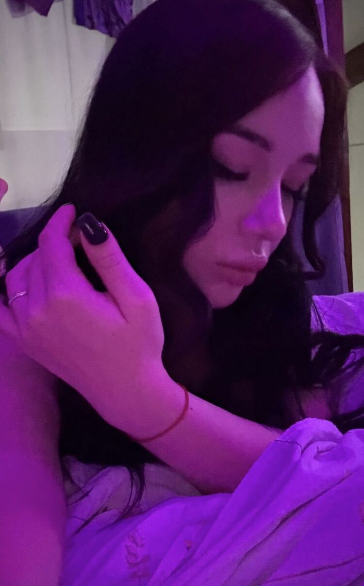 ���������� ����, ���� ������� ���������, 21 ���, ������������ ��� ���������