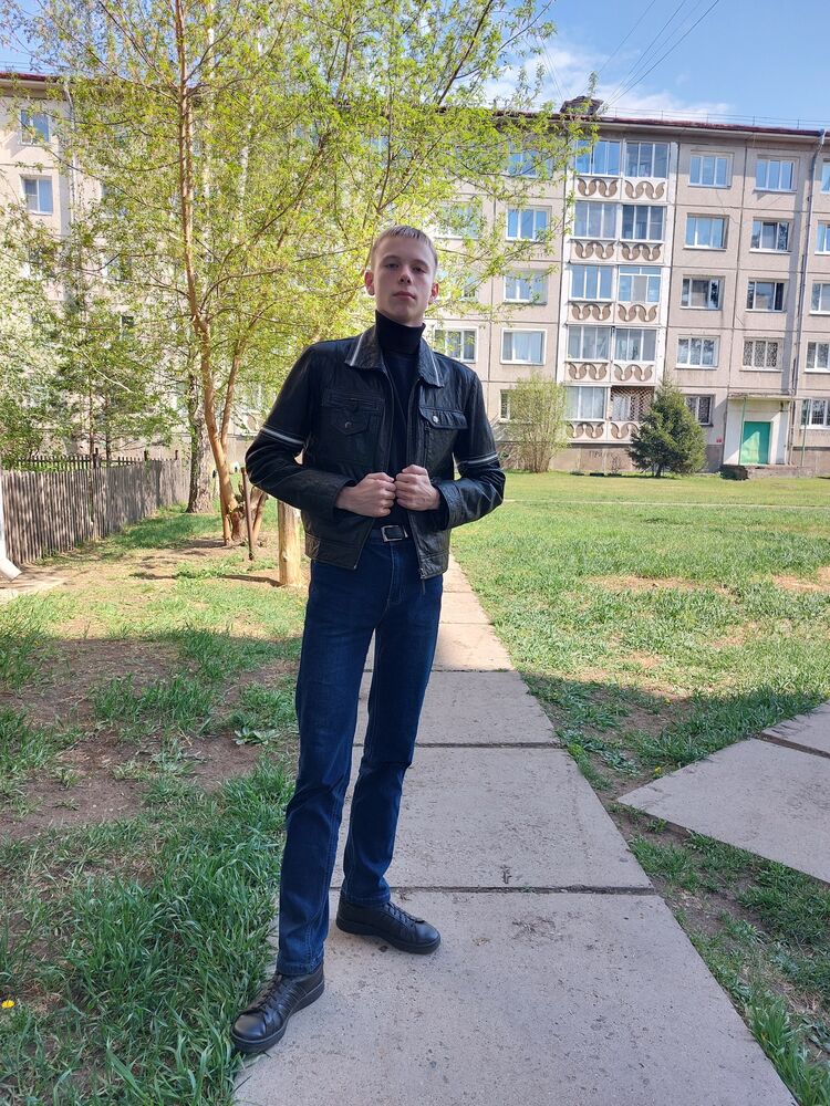  ,   , 21 ,   ,   