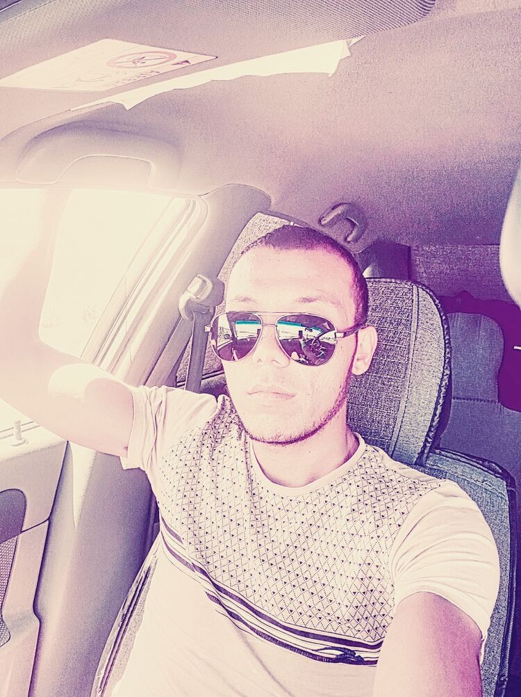 ���������� �������, ���� ������� Beek Rahimov, 29 ���, ������������ ��� ������, ����� � ���������, c�������� ���������