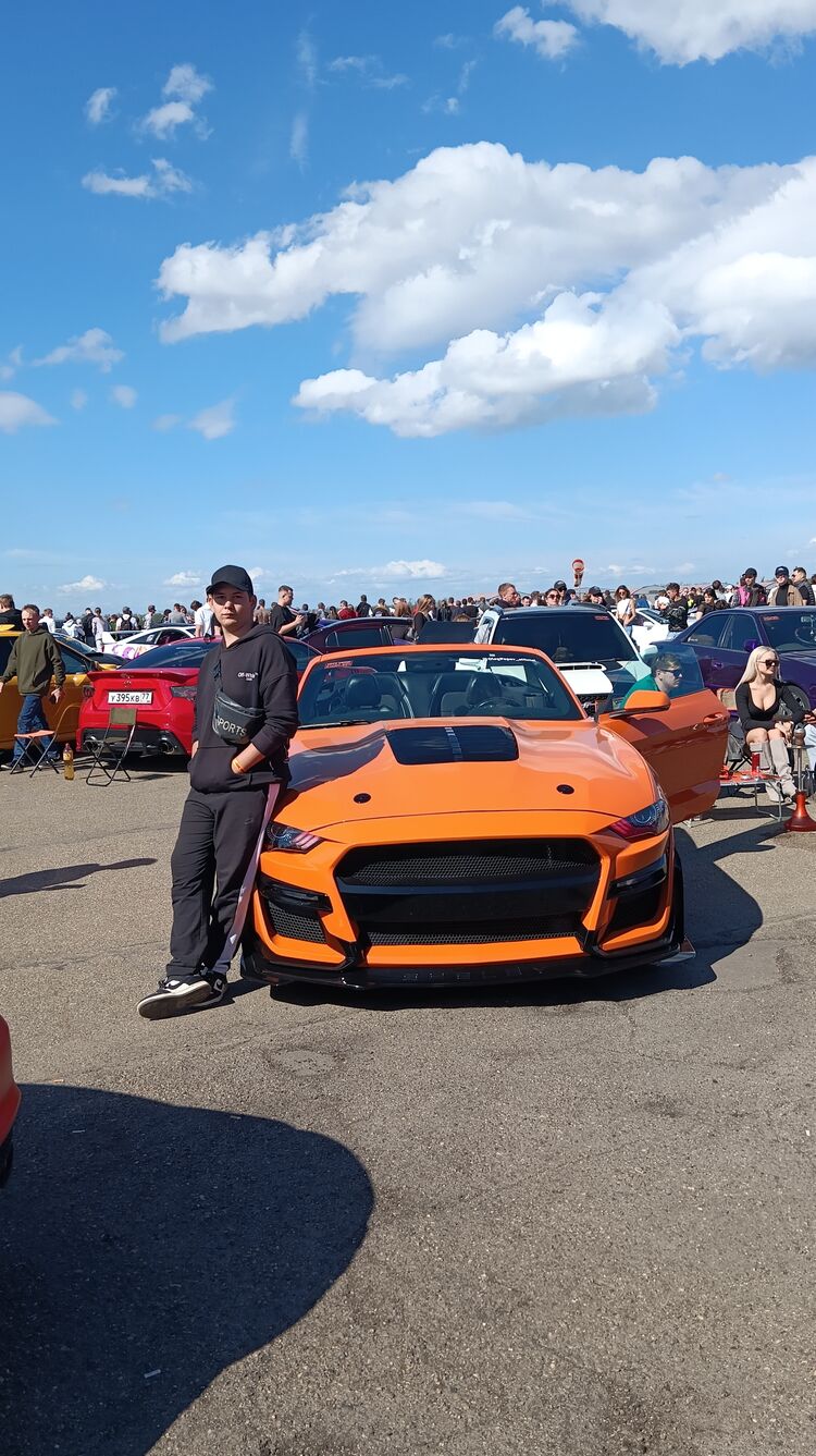 ���� 42779366 ����� �����, 19 ���, ���� ���������� � ����������