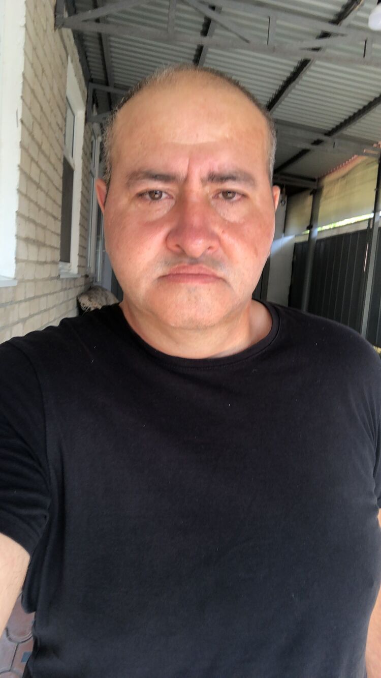  45188226  , 46 ,    