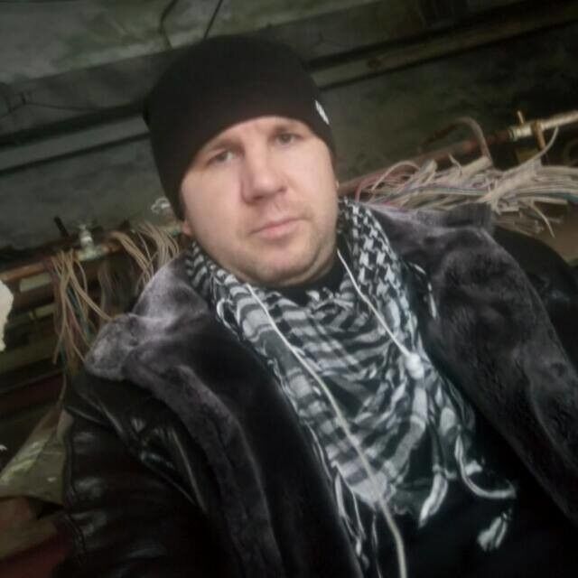 ���� 11310786 ������� ����, 41 ���, ���� ���������� � ��������������-����������