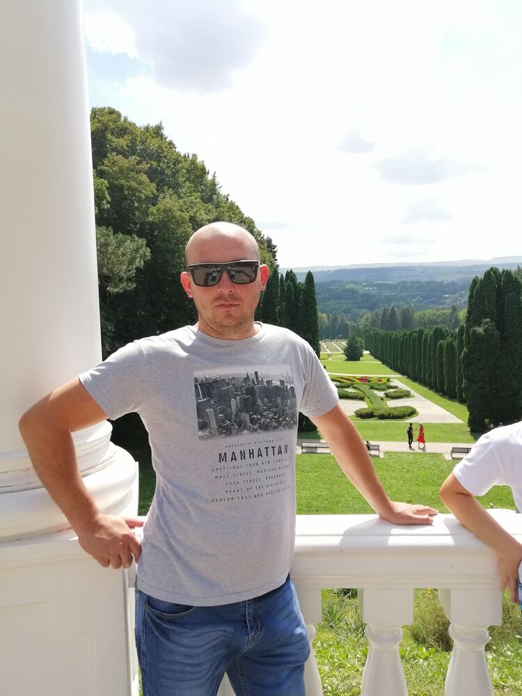 ���� 23099076 ������� ������, 42 ����, ���� ���������� � �����-����������