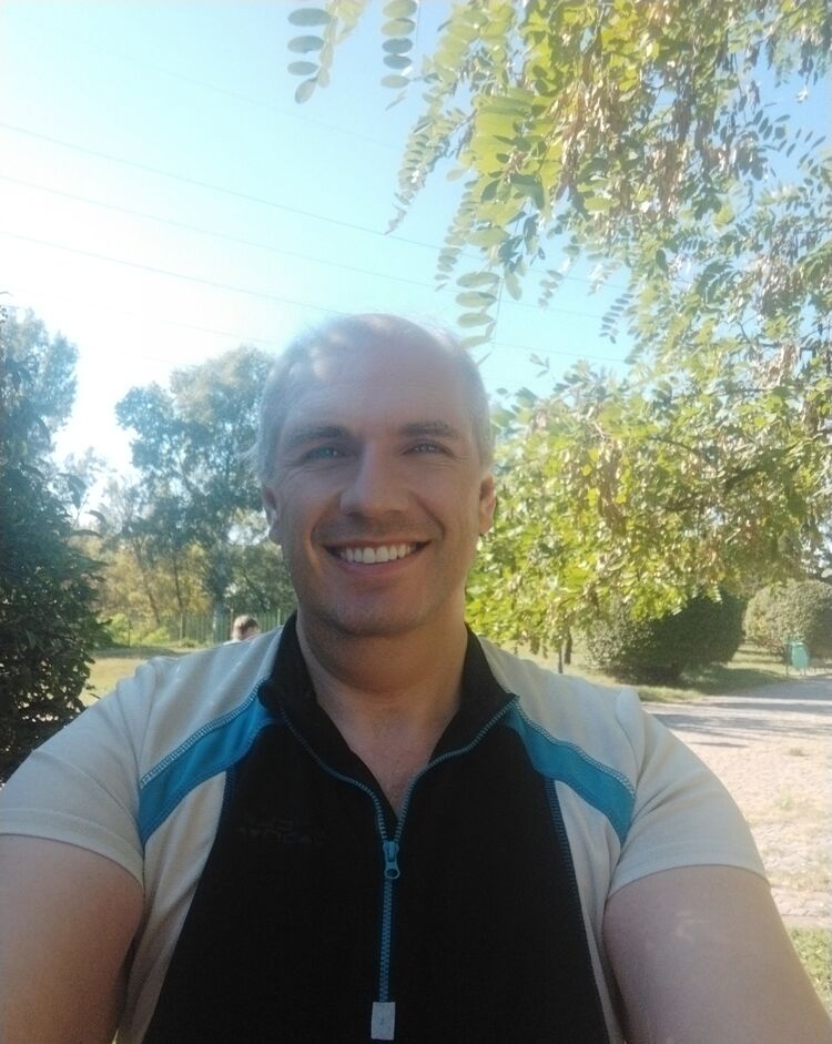 ���� 54800026 ������� ��������, 50 ���, ���� ���������� � ��������