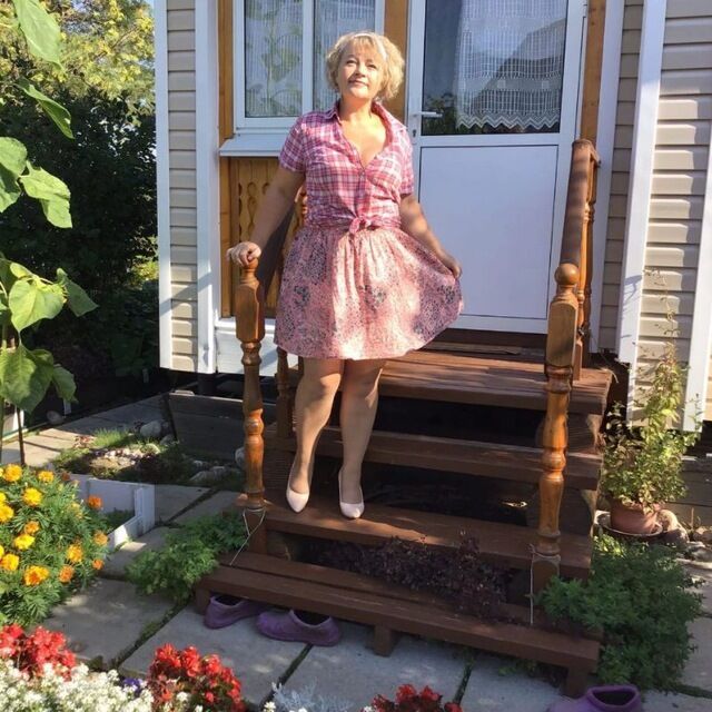 ���� 55928076 ������� ����, 54 ����, ���� ���������� � �������