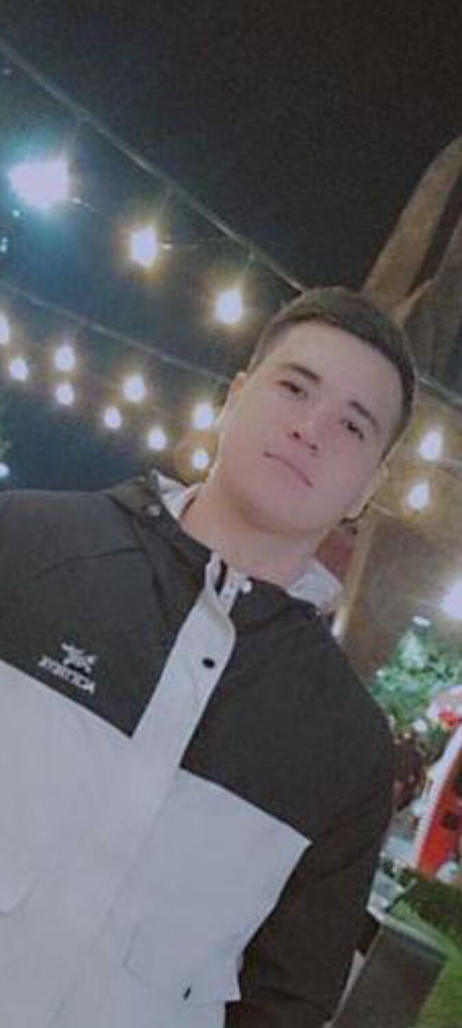 ���� 47965656 ����� Ibrohim, 22 ����, ���� ���������� � ������