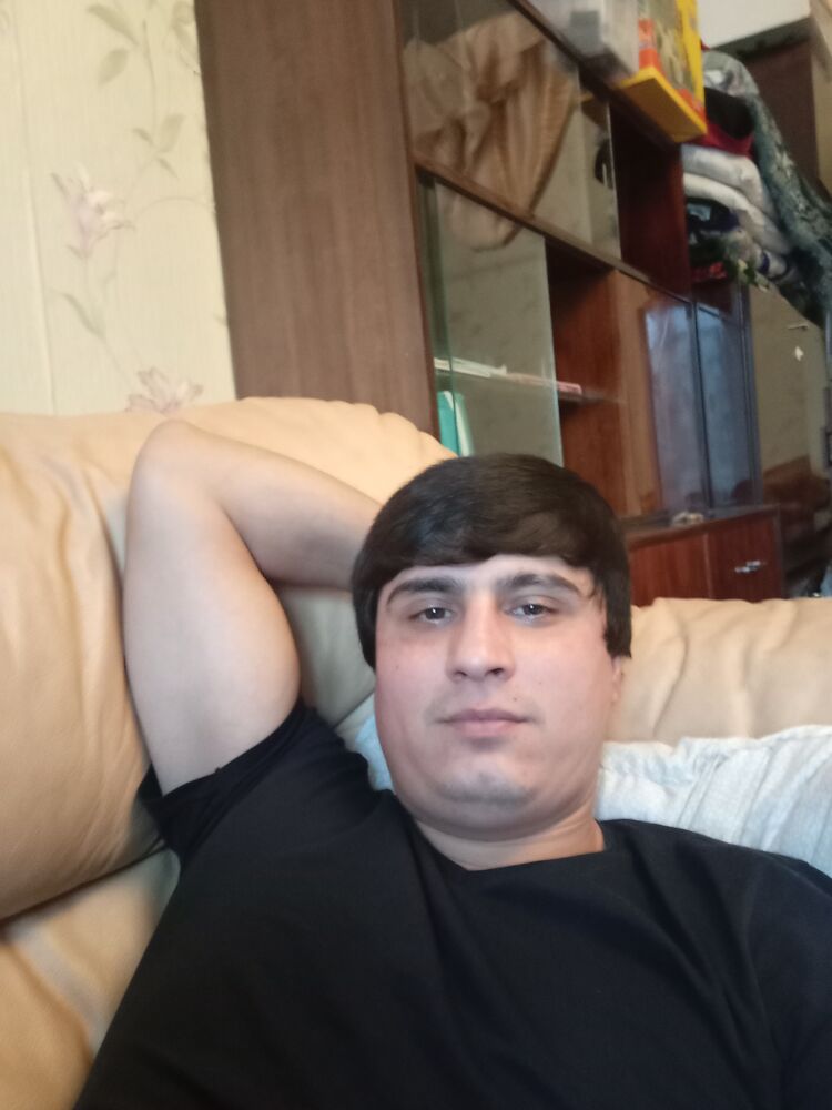 ���� 40237466 ������� ������, 31 ���, ���� ���������� � ������