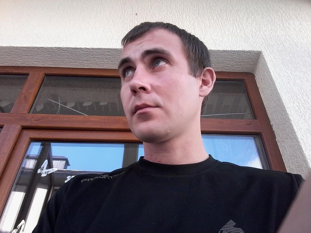 ���������� ���������, ���� ������� ������, 40 ���, ������������ ��� ����� � ���������, c�������� ���������