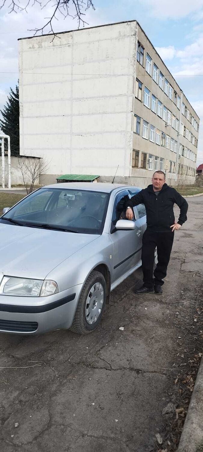 ���� 54407946 ������� No name, 28 ���, ���� ���������� � �������