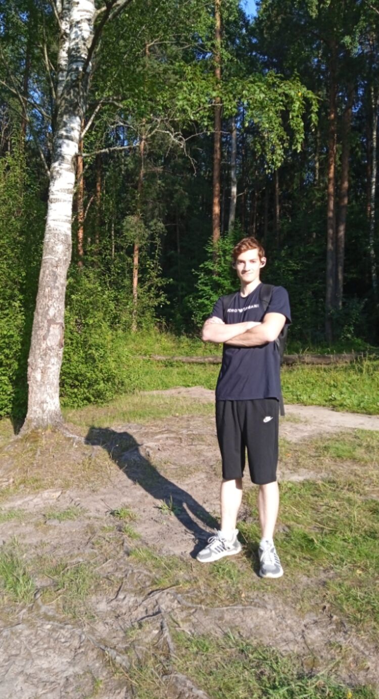 ���� 44914576 ����� ����, 21 ���, ���� ���������� � �����-����������