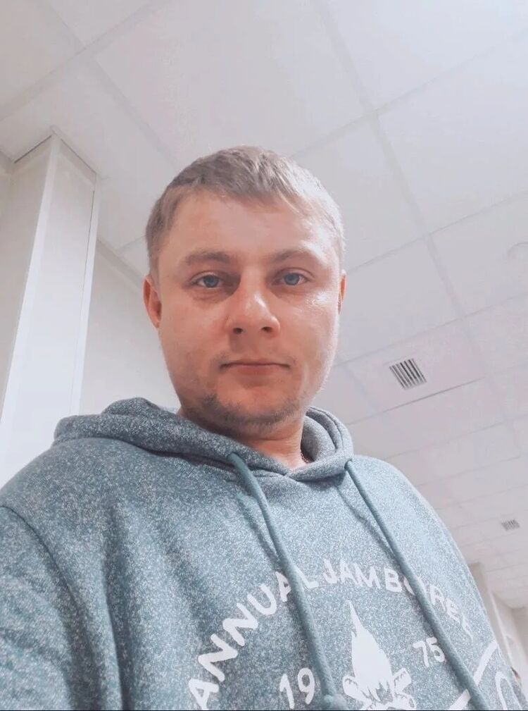 ���������� �������, ���� ������� XyJIuraH, 35 ���, ������������ ��� ������, ����� � ���������