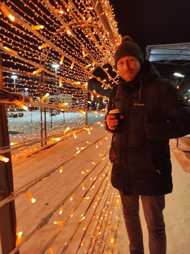 ���� 24760646 ������� �������, 32 ����, ���� ���������� � ����������