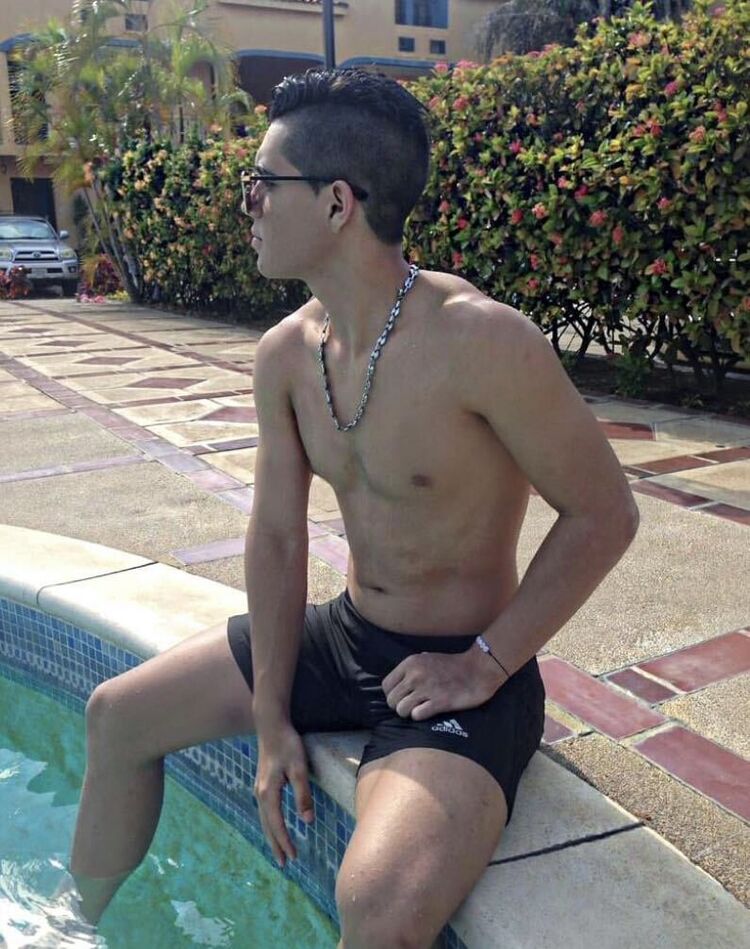 ���������� ������, ���� ������� �����, 42 ����, ������������ ��� ������, ����� � ���������