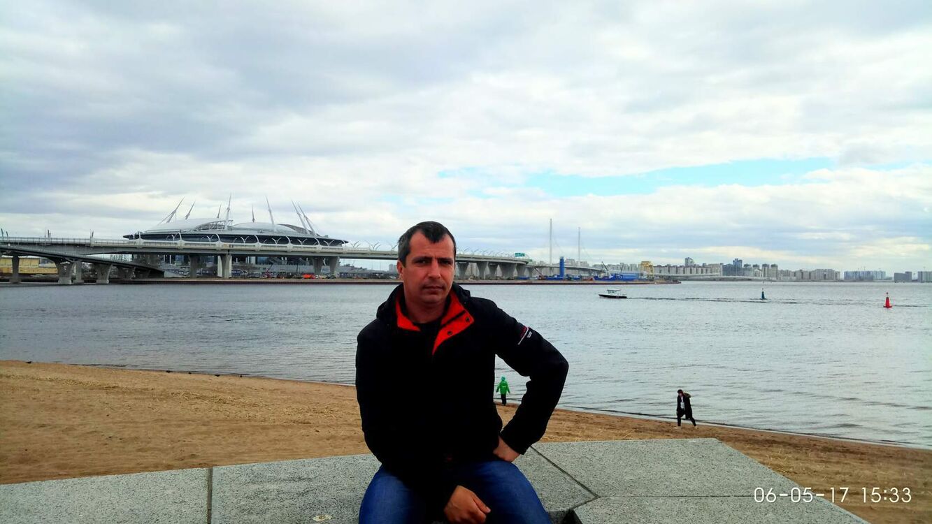 ���������� �����������, ���� ������� ����, 48 ���, ������������ ��� ������, ����� � ���������