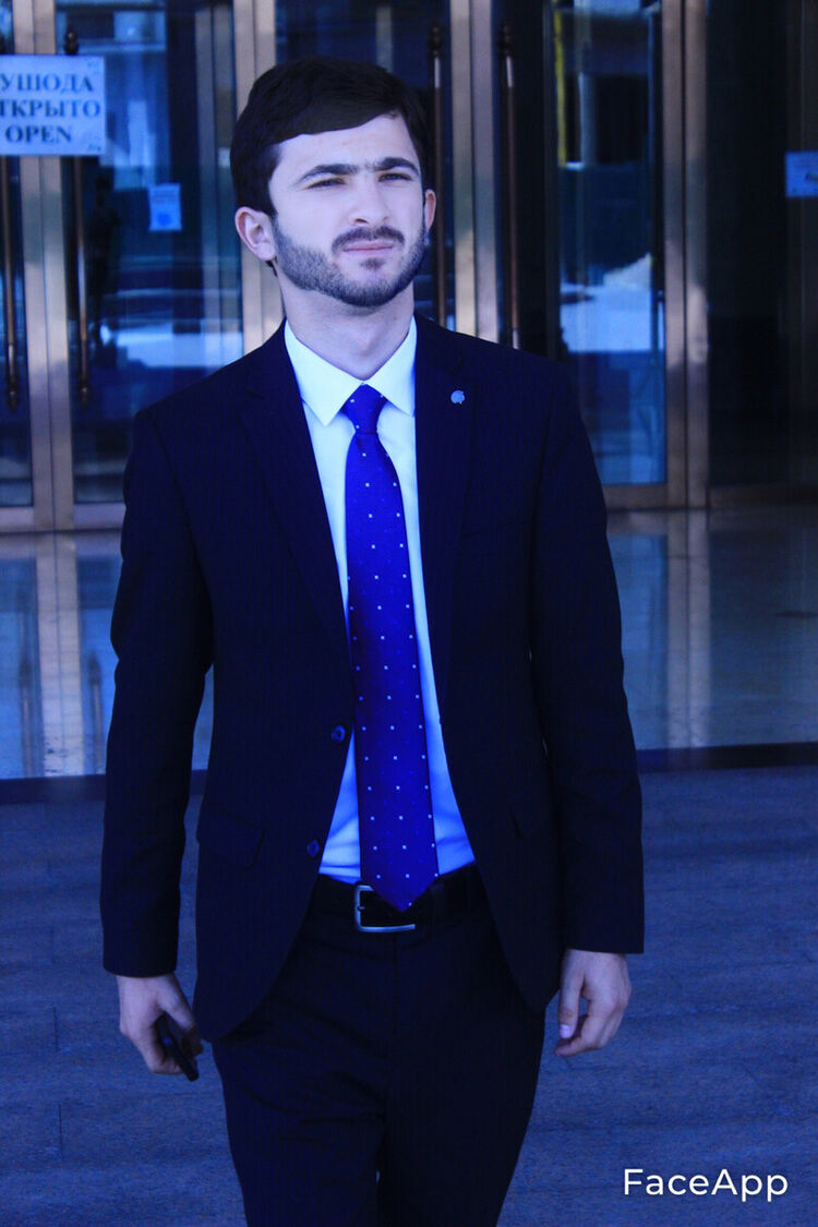 ���� 21896206 ����� Shahboz, 23 ����, ���� ���������� � �������