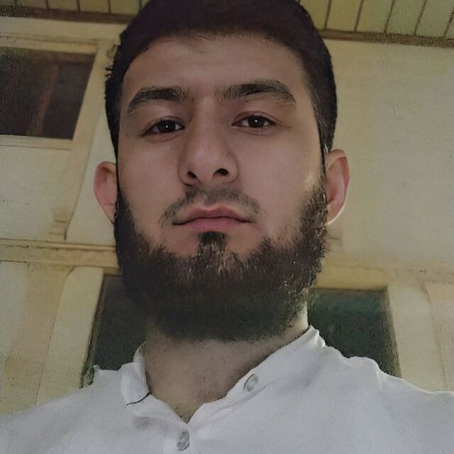 ���� 34547666 ������� ����, 29 ���, ���� ���������� � ��������