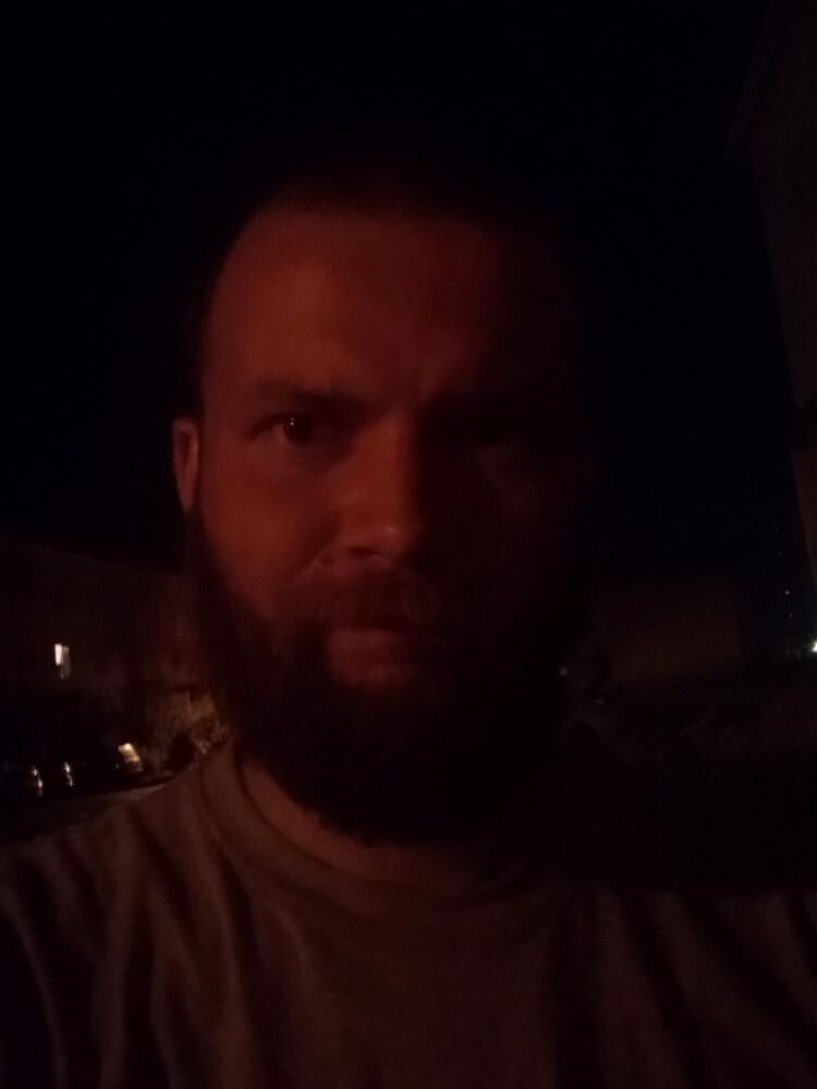  27741866  , 30 ,    