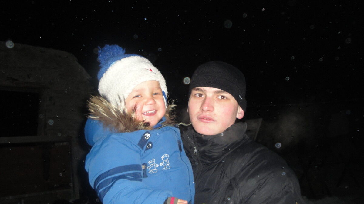 ���� 4039046 ������� ������, 35 ���, ���� ���������� � ��������