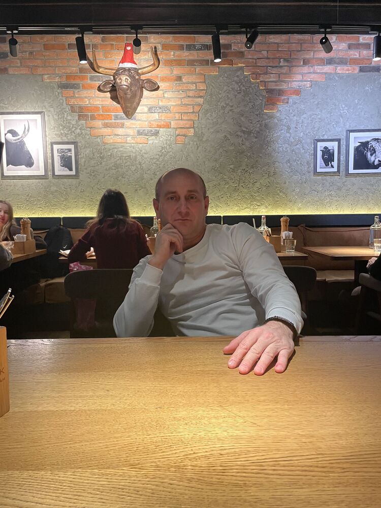 ���� 55559496 ������� �����, 42 ����, ���� ���������� � �������