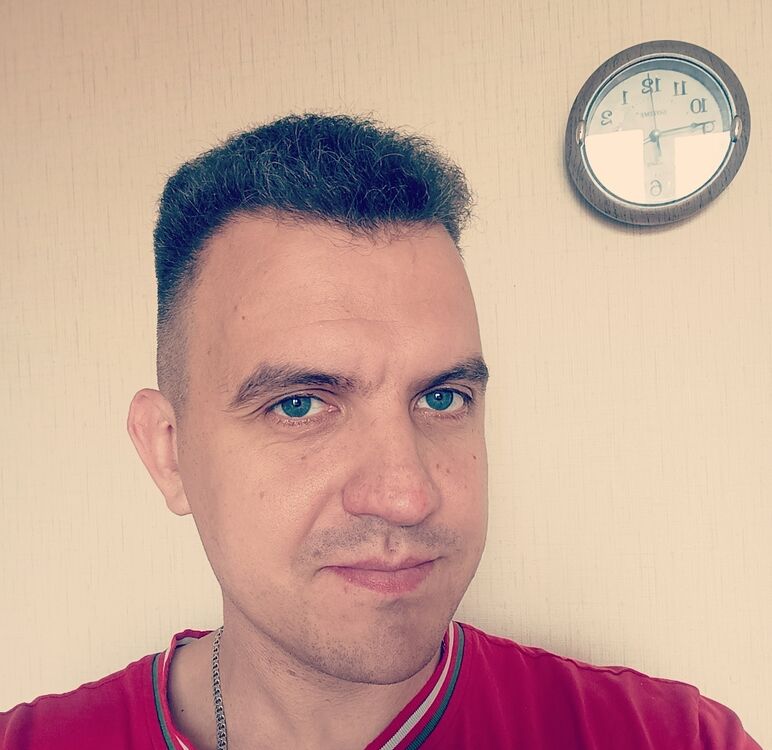 ���������� ���������, ���� ������� ��������, 37 ���, ������������ ��� ������, ����� � ���������, c�������� ���������