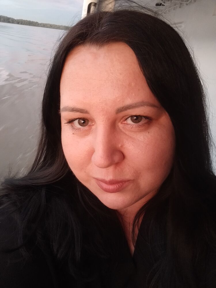 ���������� �������, ���� ������� �����, 37 ���, ������������ ��� c�������� ���������