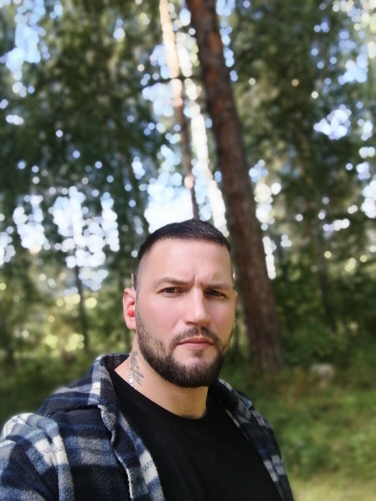 ���������� ������������, ���� ������� ��������, 35 ���, ������������ ��� ������, ����� � ���������, c�������� ���������, ���������