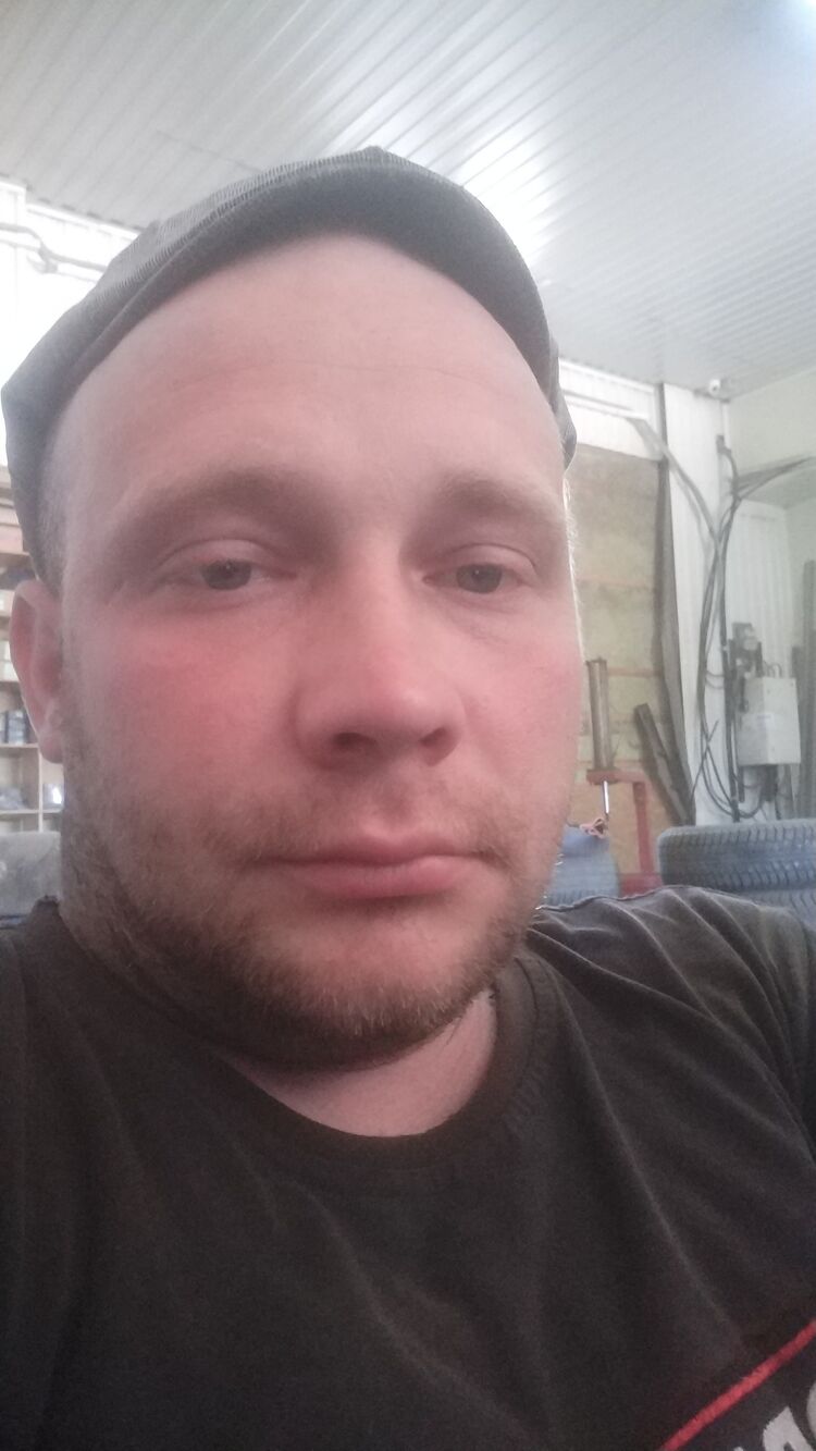 ���������� ������, ���� ������� ����, 32 ����, ������������ ��� ������, ����� � ���������