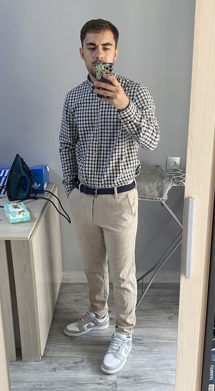  ,   , 27 ,   ,   