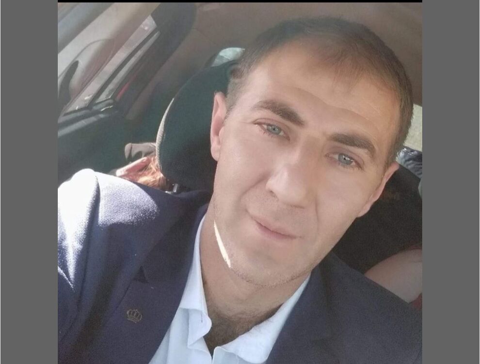 ���������� ������, ���� ������� Sen, 37 ���, ������������ ��� ������, ����� � ���������