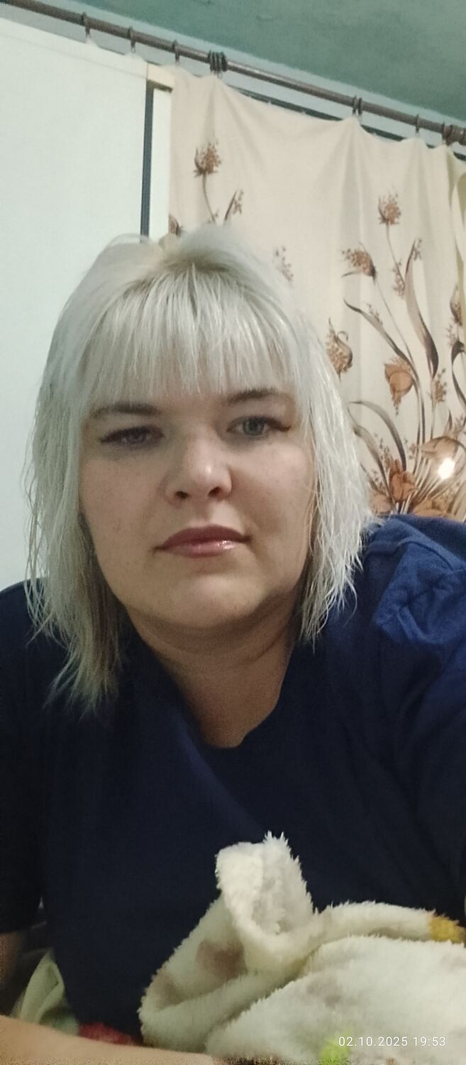 ���������� ���������, ���� ������� ����������, 32 ����, ������������ ��� ���������