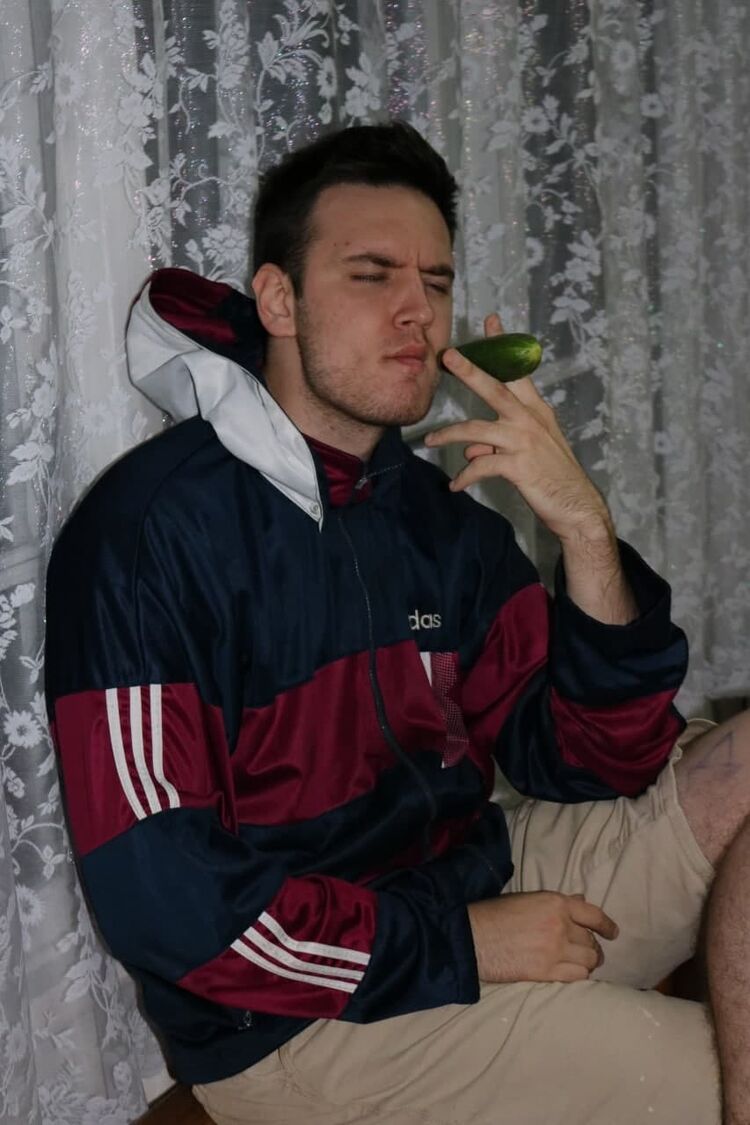  -,   , 31 ,   ,   