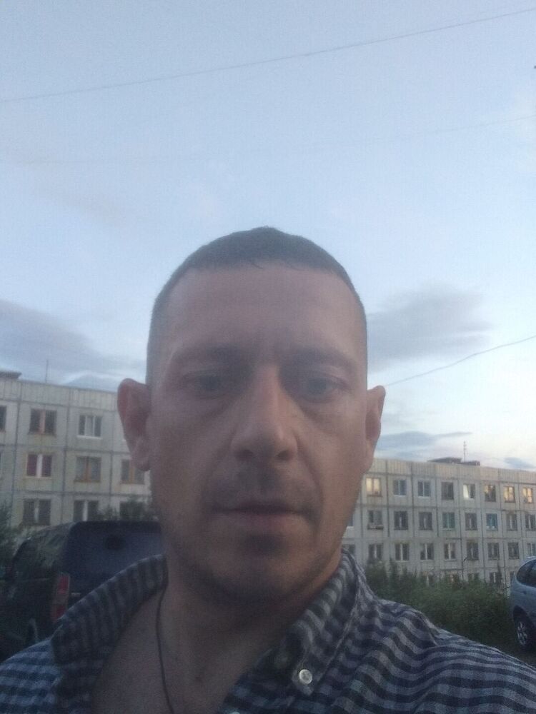  36122876  , 40 ,    