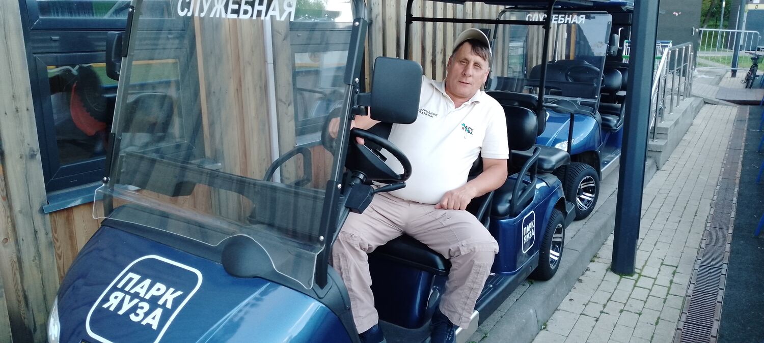 ,   , 60 ,   ,   