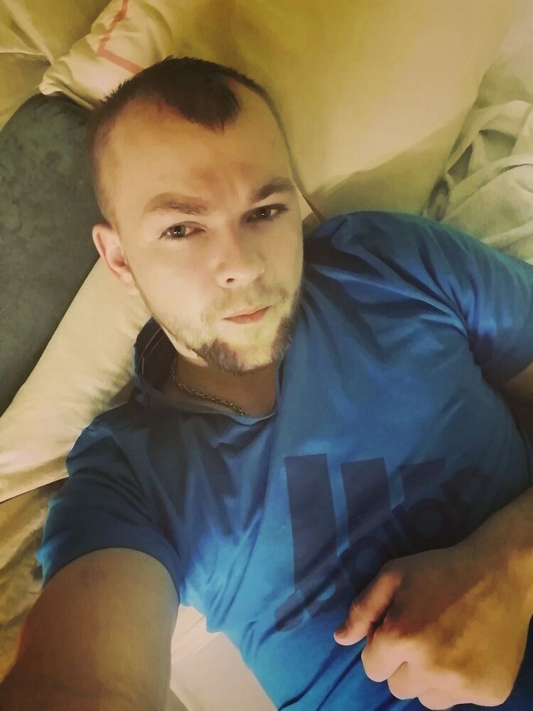  ,   , 33 ,     , c 