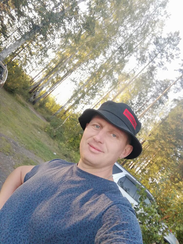  25595476  , 41 ,    