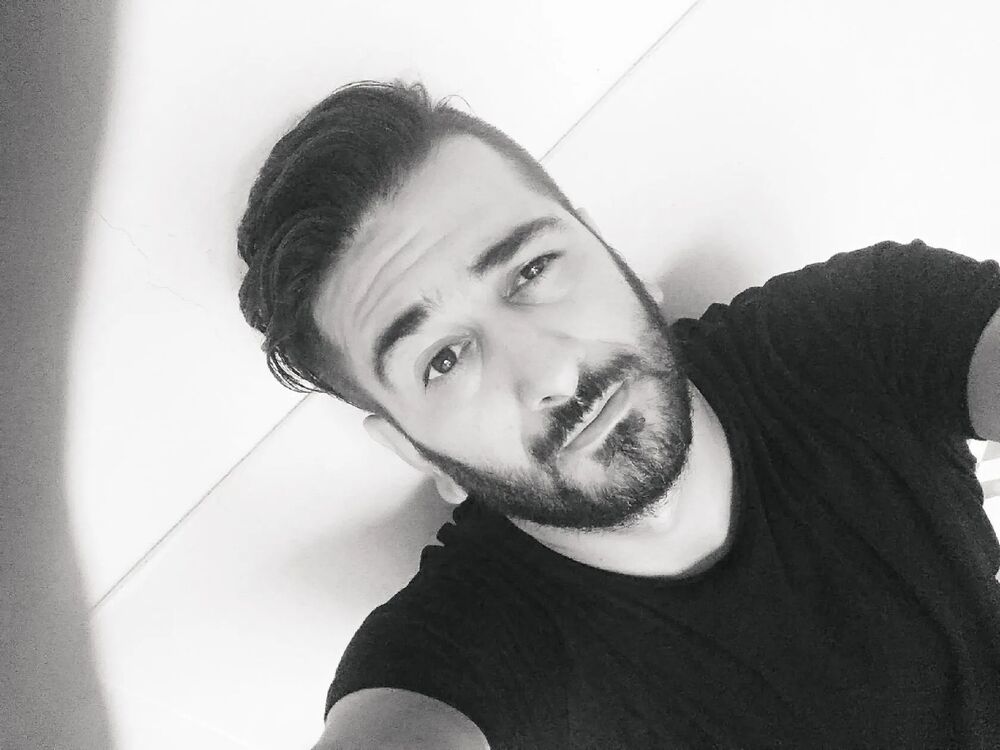 ���� 41761576 ������� �����, 37 ���, ���� ���������� � �����������