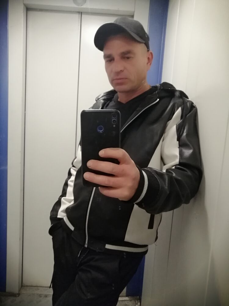  ,   , 46 ,   ,   