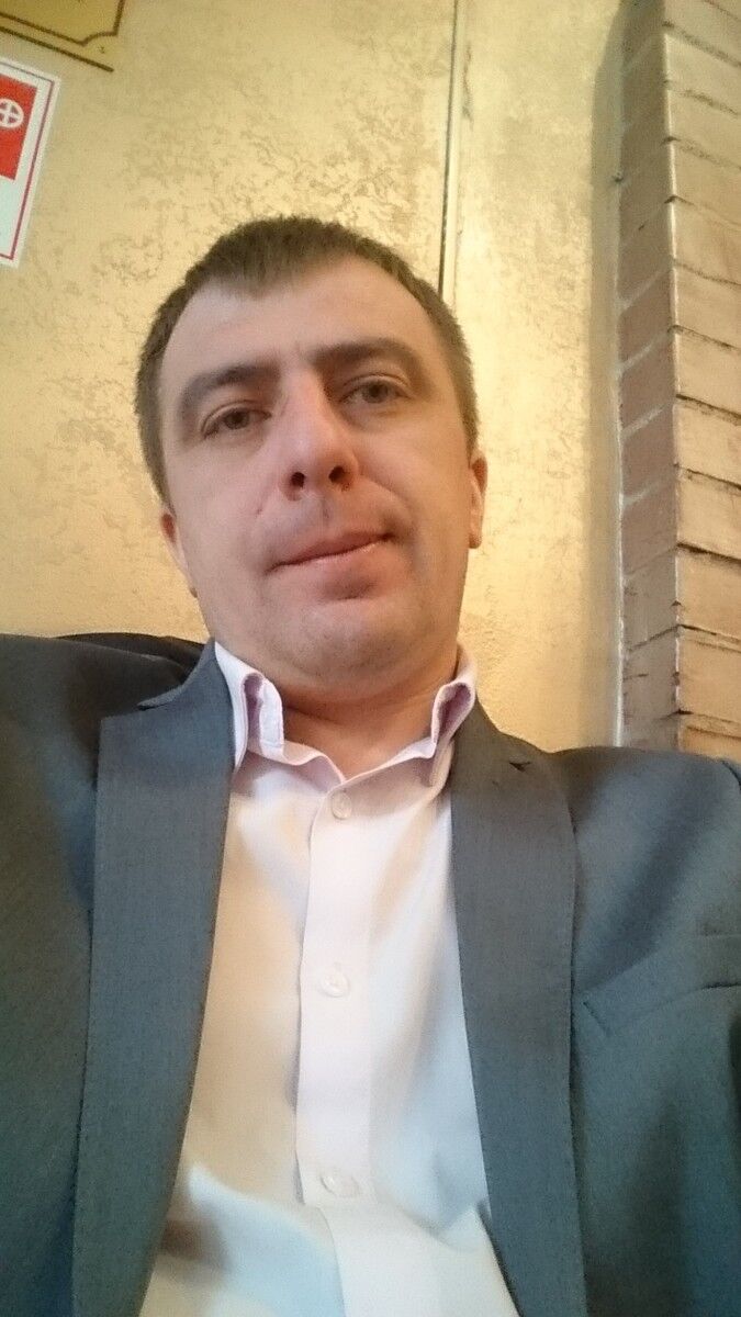 ���� 11532076 ������� ������, 44 ����, ���� ���������� � ������