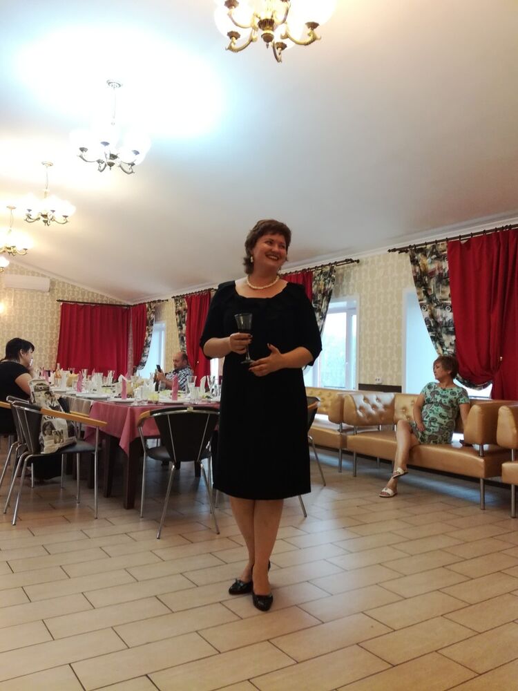  10132586  , 42 ,    -