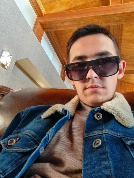 ���������� ������������, ���� ����� �����, 24 ����, ������������ ��� ������, ����� � ���������