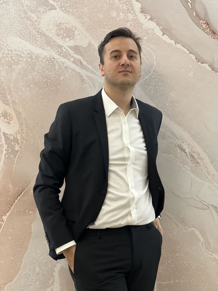  Tel Aviv-Yafo,   Sam, 37 ,   