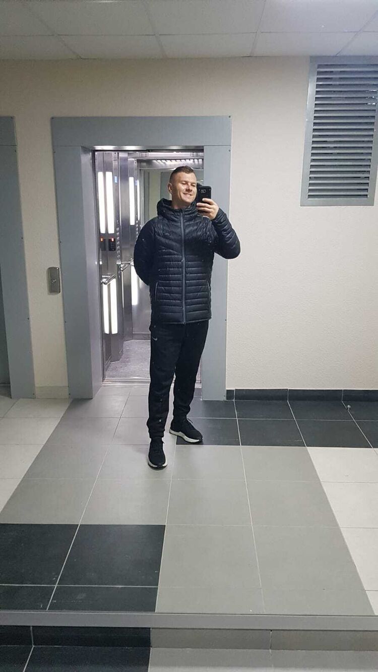 ���� 25352656 ������� ����, 28 ���, ���� ���������� � �����