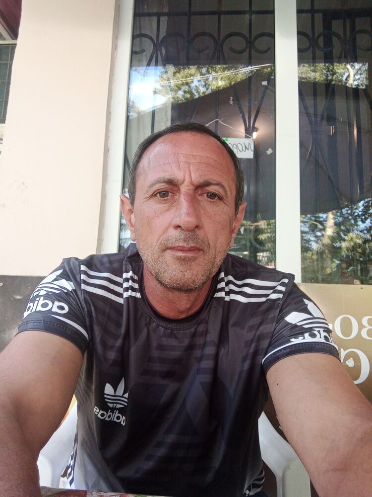  ,   Xvicha, 50 ,   ,   