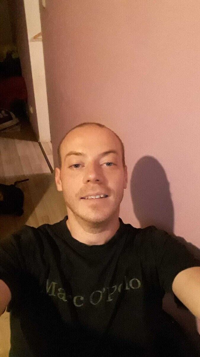  ,   , 39 ,     , c 