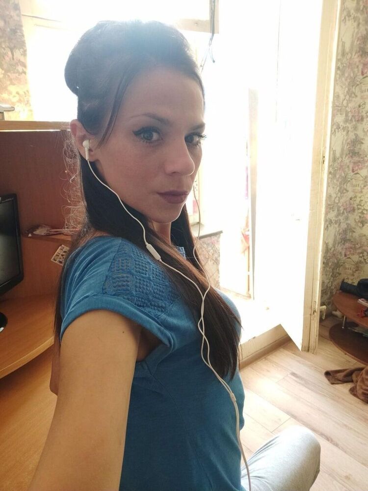 ���������� ������, ���� ������� ��������, 38 ���, ������������ ��� ����� � ���������, c�������� ���������