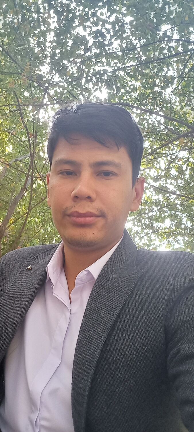 ���������� ������, ���� ������� Xusniddin, 28 ���, ������������ ��� ������, ����� � ���������