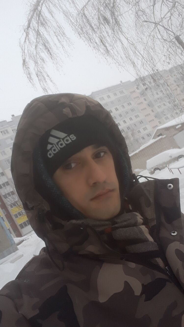 ���� 24471106 ������� �������, 28 ���, ���� ���������� � ��������