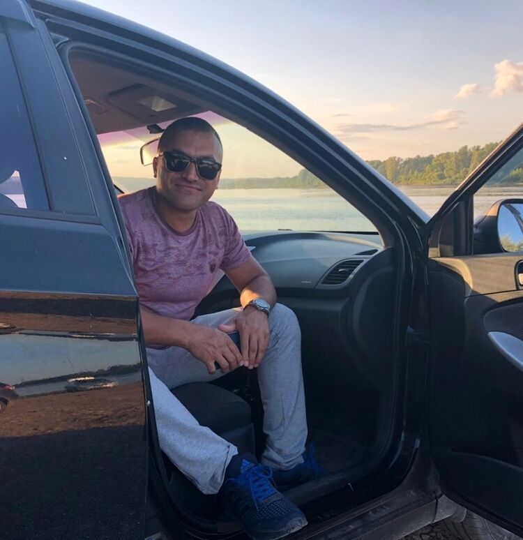 ���������� ������, ���� ������� ����������, 42 ����, ������������ ��� ������, ����� � ���������, c�������� ���������