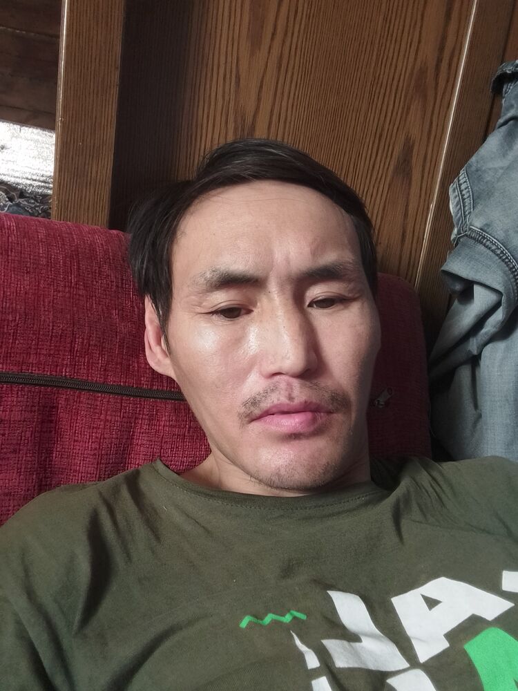 ���� 41757836 ������� ��������, 41 ���, ���� ���������� � �������