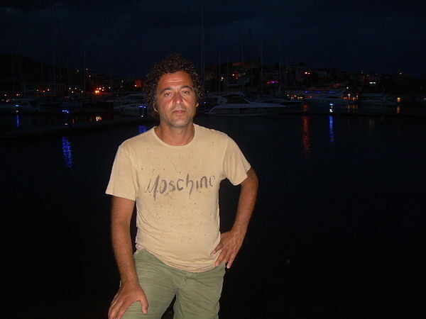  ,   , 49 ,   ,   , c 